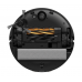 DRE-AQUA10UTS Dreame Aqua10 Ultra Roller Robot Vacuum Cleaner
